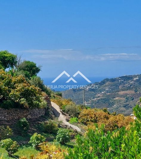 Image No.30-2 Bed Cottage for sale