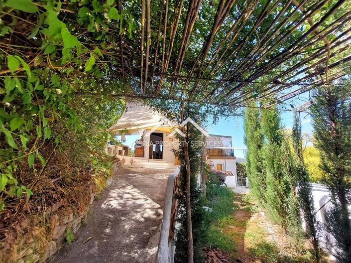 Image No.4-2 Bed Cottage for sale