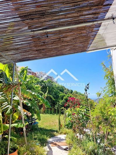 Image No.5-2 Bed Cottage for sale