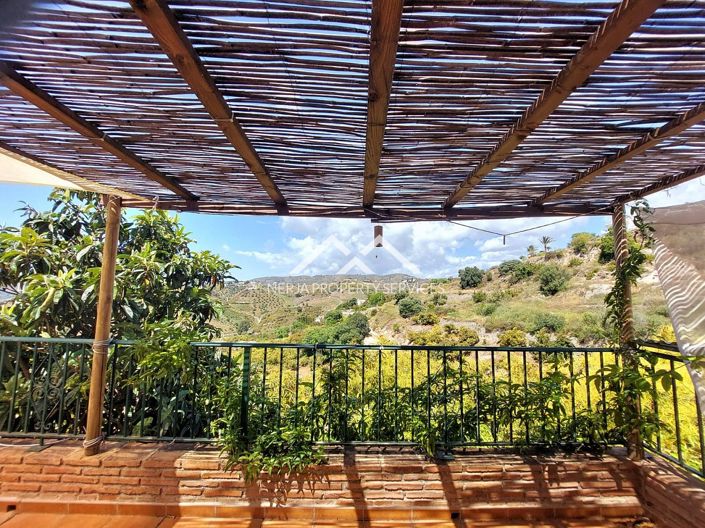 Image No.6-2 Bed Cottage for sale