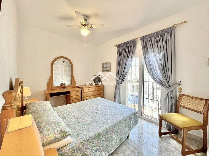 Image No.10-2 Bed Townhouse for sale