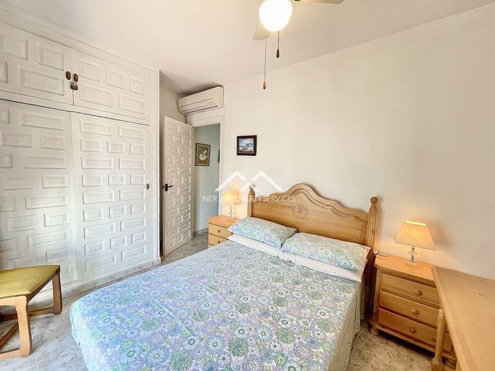 Image No.13-2 Bed Townhouse for sale