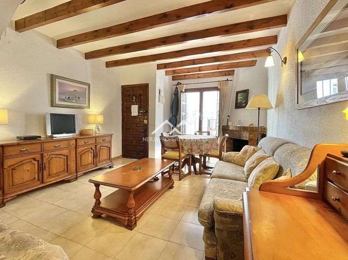 Image No.3-2 Bed Townhouse for sale