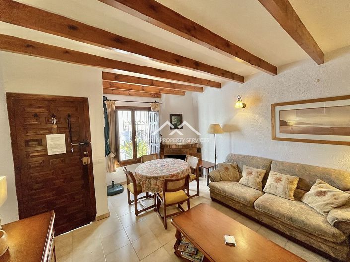 Image No.4-2 Bed Townhouse for sale