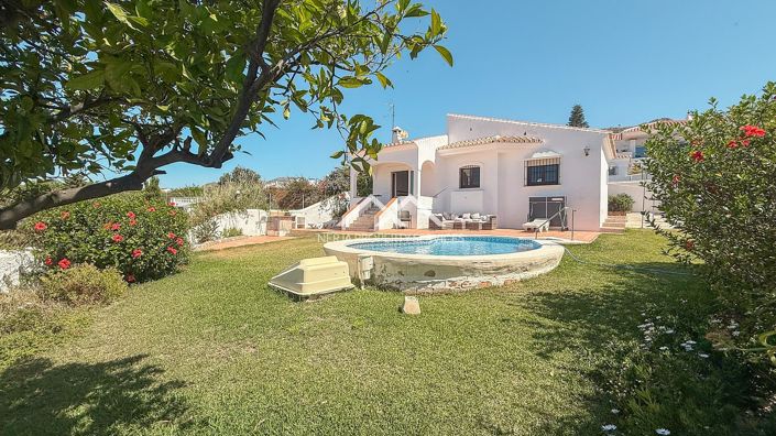 Image No.1-2 Bed Villa for sale