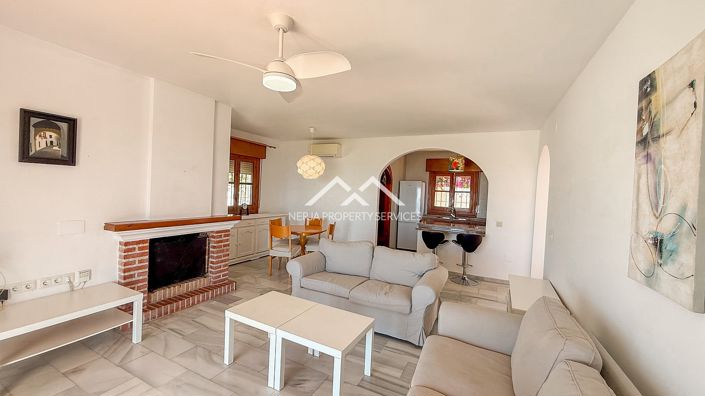 Image No.11-2 Bed Villa for sale