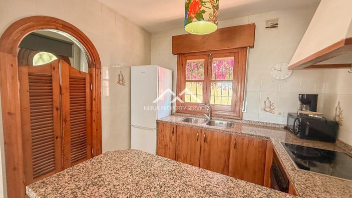 Image No.13-2 Bed Villa for sale