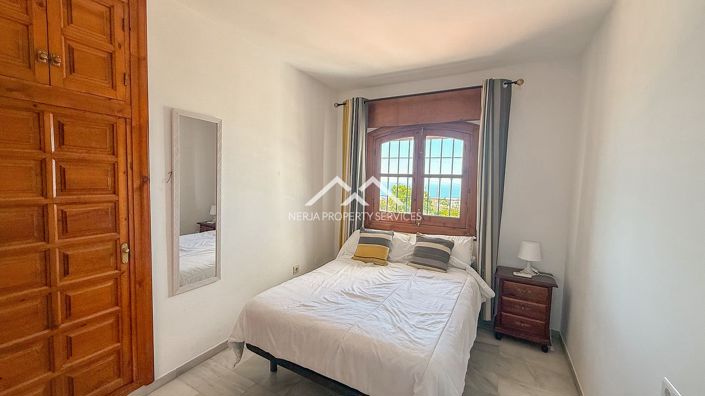 Image No.17-2 Bed Villa for sale