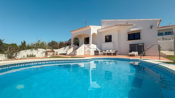 Image No.2-2 Bed Villa for sale