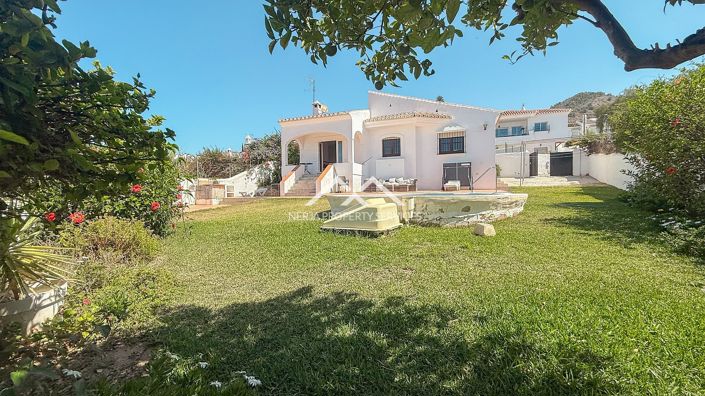 Image No.23-2 Bed Villa for sale