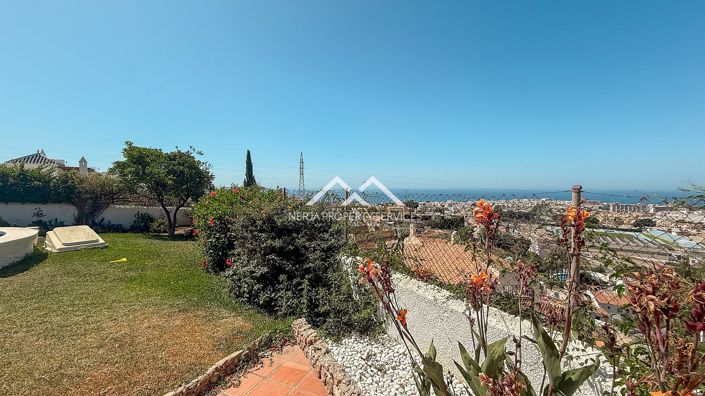 Image No.24-2 Bed Villa for sale