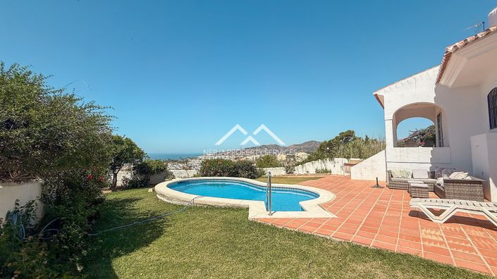 Image No.3-2 Bed Villa for sale