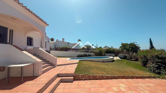 Image No.4-2 Bed Villa for sale