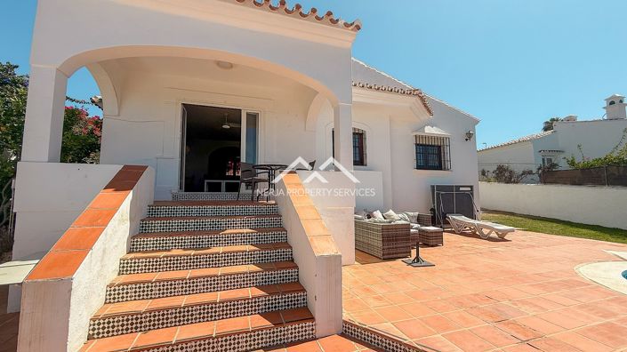 Image No.6-2 Bed Villa for sale