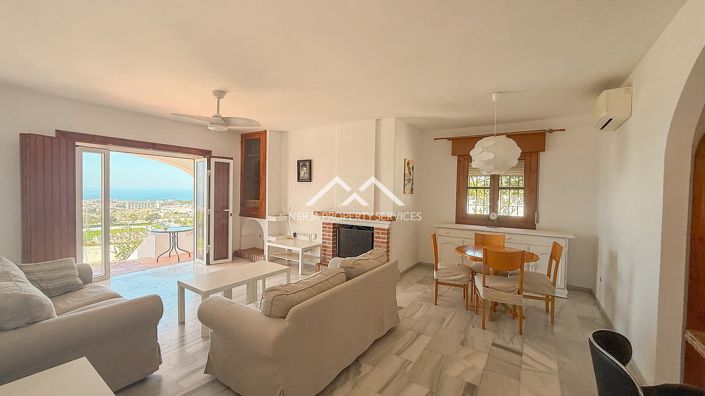 Image No.8-2 Bed Villa for sale