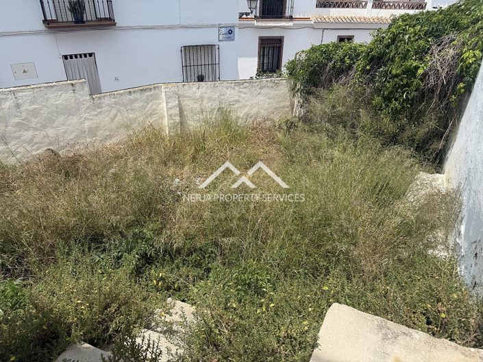 Image No.2-Property for sale