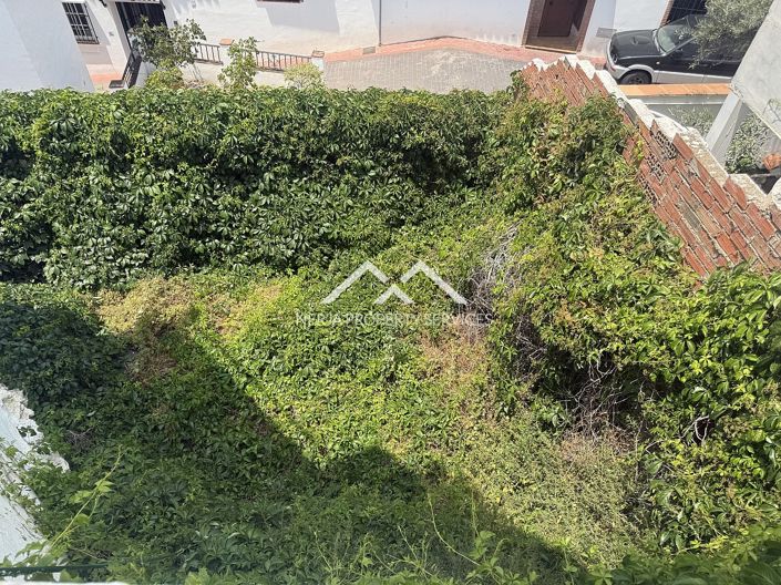 Image No.3-Property for sale