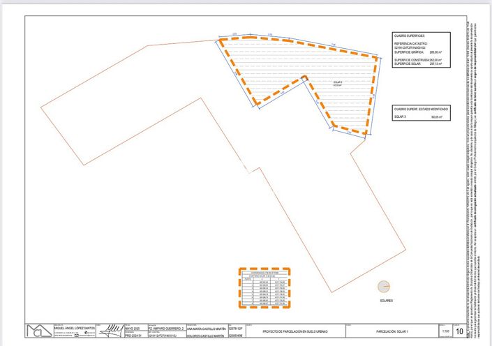 Image No.4-Property for sale