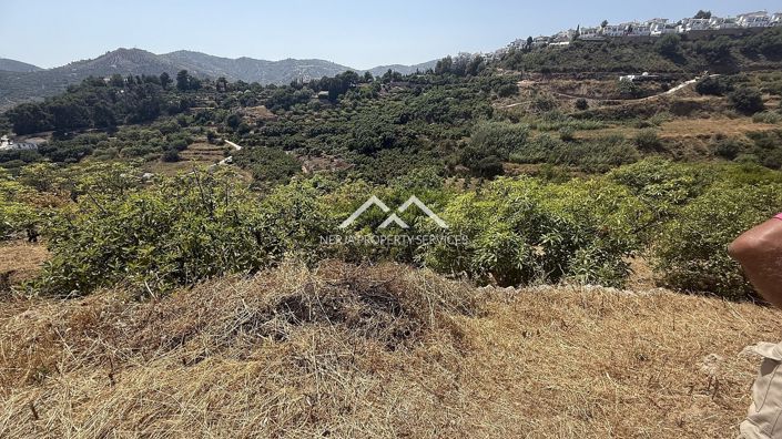 Image No.10-Property for sale