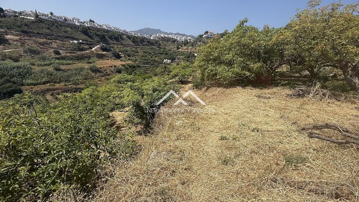 Image No.11-Property for sale