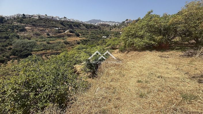 Image No.12-Property for sale