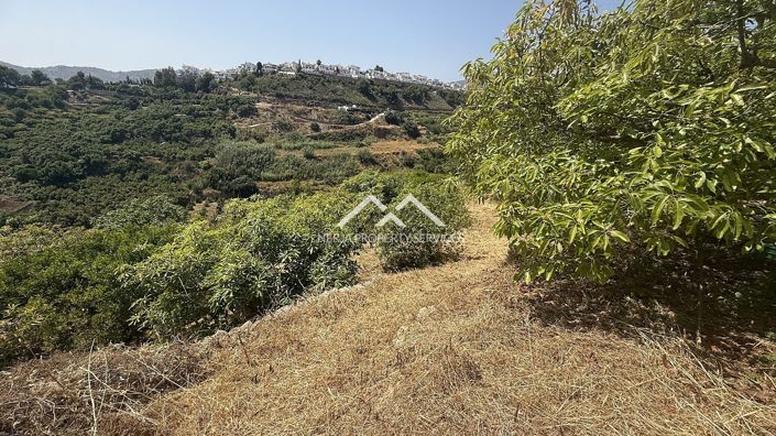 Image No.13-Property for sale