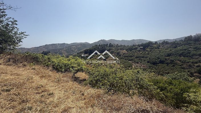 Image No.3-Property for sale