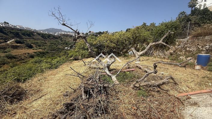 Image No.5-Property for sale