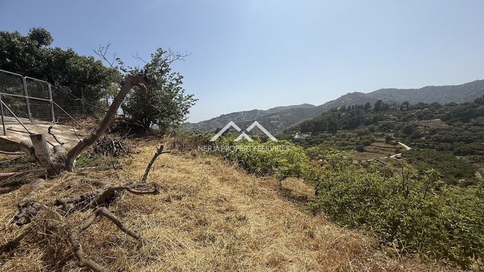 Image No.6-Property for sale