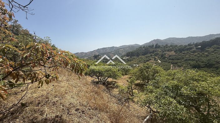 Image No.7-Property for sale