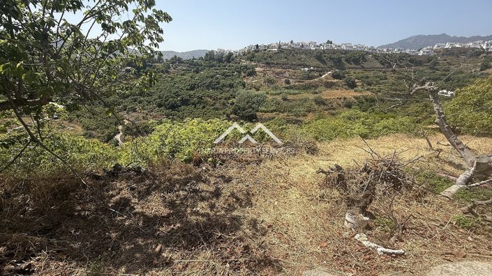 Image No.9-Property for sale