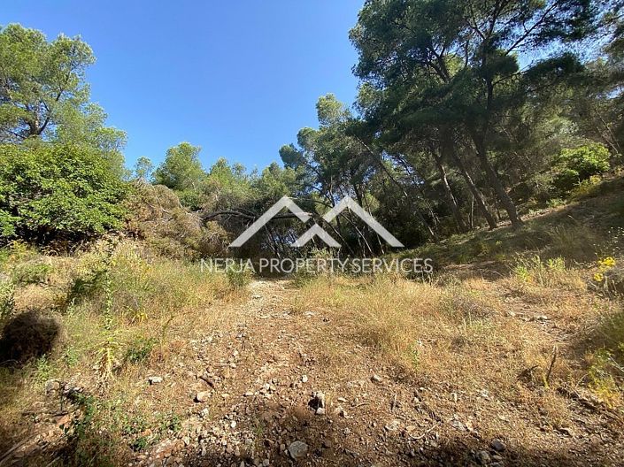 Image No.12-Property for sale