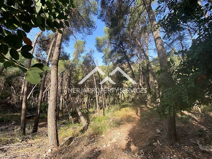 Image No.18-Property for sale