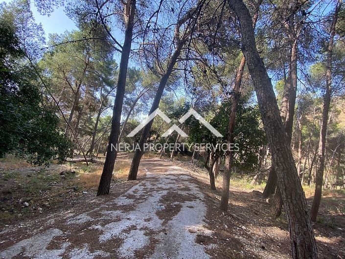 Image No.19-Property for sale