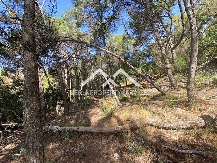 Image No.22-Property for sale