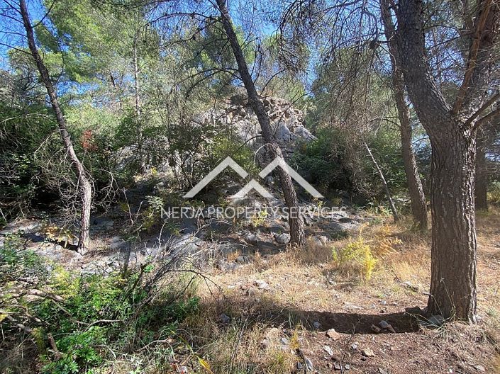 Image No.24-Property for sale