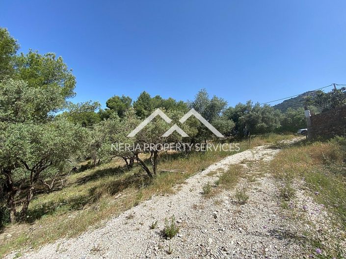 Image No.25-Property for sale