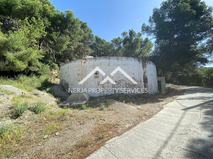 Image No.27-Property for sale