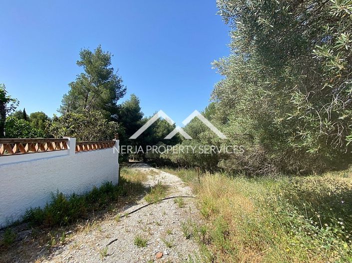 Image No.28-Property for sale