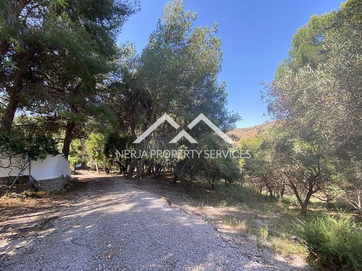 Image No.29-Property for sale