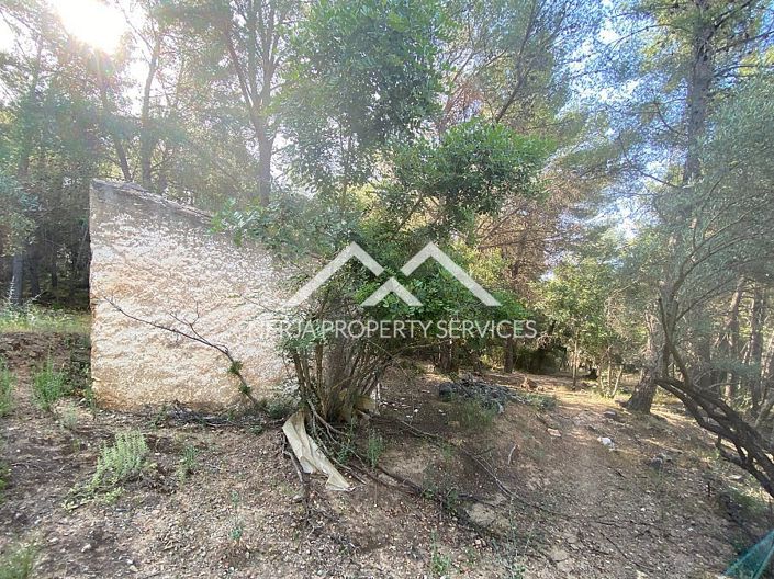 Image No.3-Property for sale