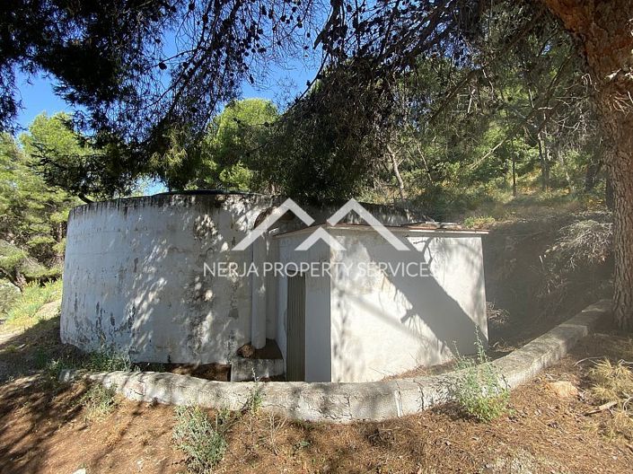 Image No.30-Property for sale