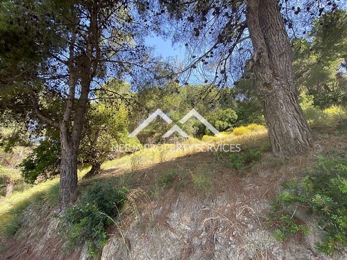 Image No.31-Property for sale