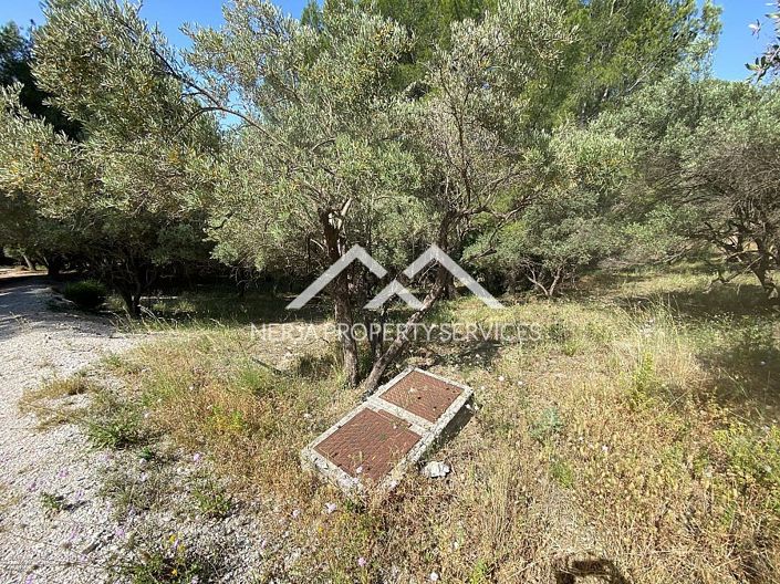 Image No.34-Property for sale