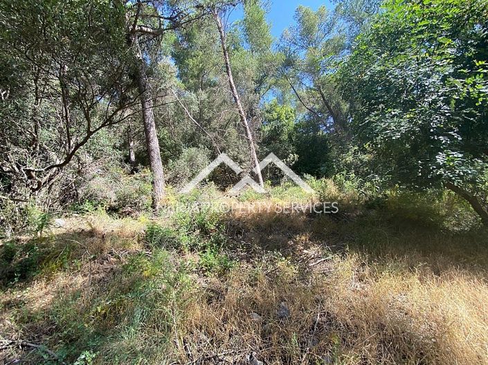 Image No.35-Property for sale