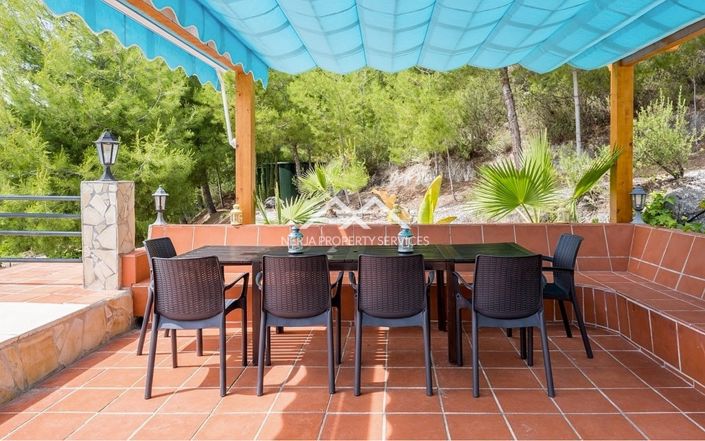 Image No.13-5 Bed Villa for sale