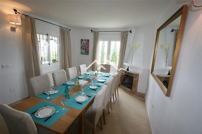 Image No.17-5 Bed Villa for sale