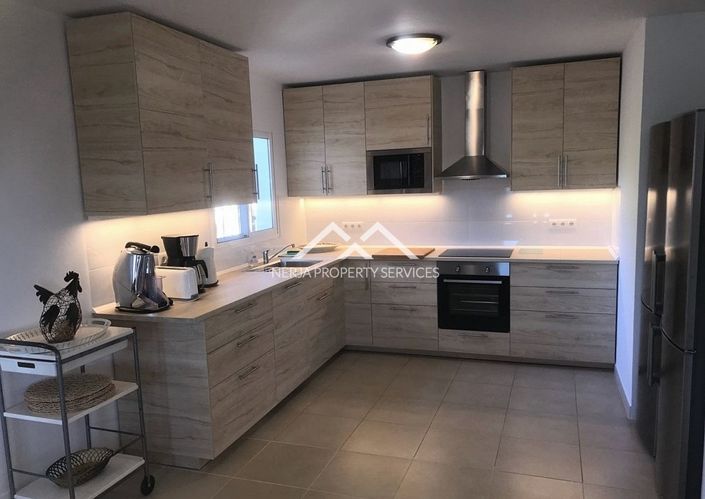 Image No.19-5 Bed Villa for sale