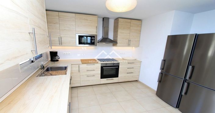 Image No.20-5 Bed Villa for sale