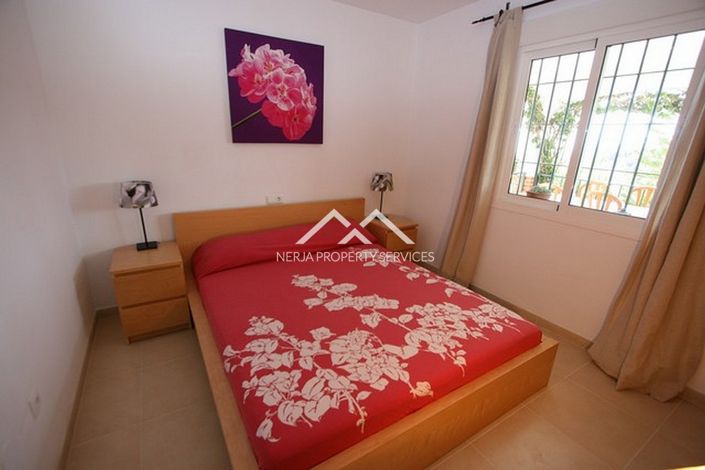 Image No.22-5 Bed Villa for sale